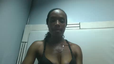 Snapshot of jessybabie chatting on 13, 11, 2025 jessybabie online show from 13, 11, 2025