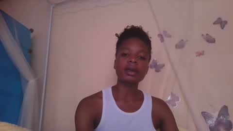 Snapshot of jessybabie chatting on 15, 11, 2025 jessybabie online show from 15, 11, 2025