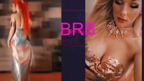 Snapshot of jessyboi0504 chatting on 19, 2, 2025 seductress Cyber Succubus online show from 19, 2, 2025