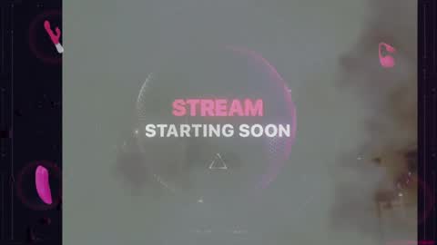 Snapshot of jessyboi0504 chatting on 5, 6, 2026 seductress Cyber Succubus online show from 5, 6, 2026