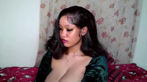 Snapshot of jessycoool chatting on 17, 9, 2025 Koko online show from 17, 9, 2025