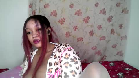 Snapshot of jessycoool chatting on 10, 10, 2025 Koko online show from 10, 10, 2025