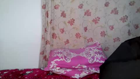 Snapshot of jessycoool chatting on 15, 10, 2025 Koko online show from 15, 10, 2025