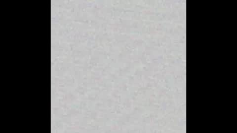 Snapshot of jessye_golden chatting on 3, 3, 2025 jessye_golden online show from 3, 3, 2025