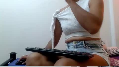 Snapshot of jessyhot604 chatting on 20, 7, 2026 jessy online show from 20, 7, 2026