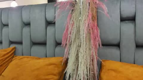 JESSY CORTES online show from 31, 3, 2026