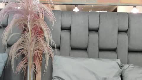 JESSY CORTES online show from 16, 4, 2026