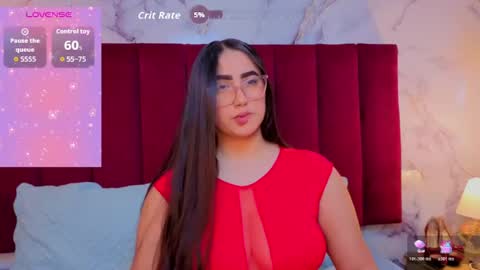 Snapshot of jessyjcortes chatting on 28, 6, 2026 JESSY CORTES online show from 28, 6, 2026