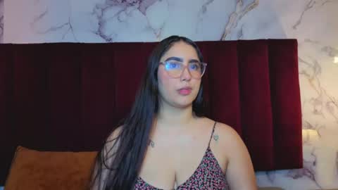 Snapshot of jessyjcortes chatting on 11, 7, 2026 JESSY CORTES online show from 11, 7, 2026