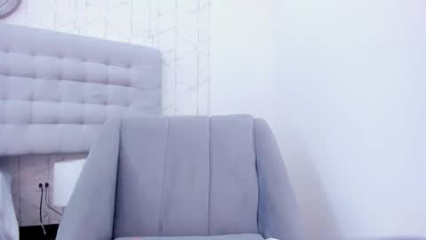 JessyMiiranda online show from 9, 10, 2025