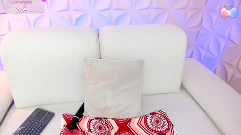 Jessy Morgan online show from 15, 1, 2025