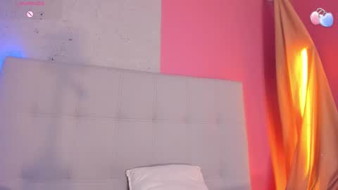 Jessy Morgan online show from 11, 3, 2025