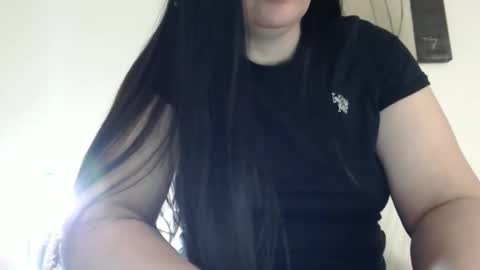 OnlyJessy online show from 12, 9, 2025