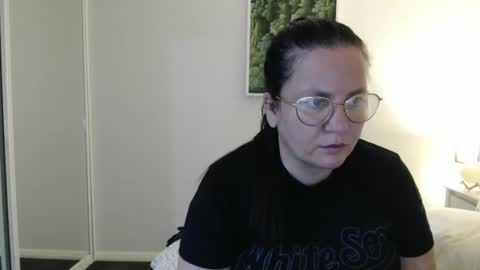 Snapshot of jessyqueen55 chatting on 23, 4, 2026 OnlyJessy online show from 23, 4, 2026