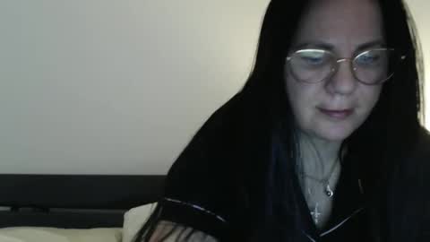 Snapshot of jessyqueen55 chatting on 9, 5, 2026 OnlyJessy online show from 9, 5, 2026