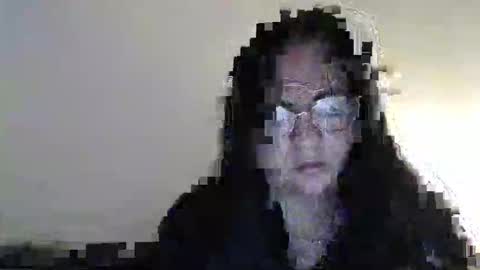 Snapshot of jessyqueen55 chatting on 18, 5, 2026 OnlyJessy online show from 18, 5, 2026