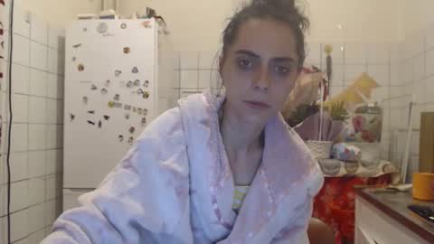 Snapshot of jessystarrr chatting on 9, 9, 2025 Jessy online show from 9, 9, 2025