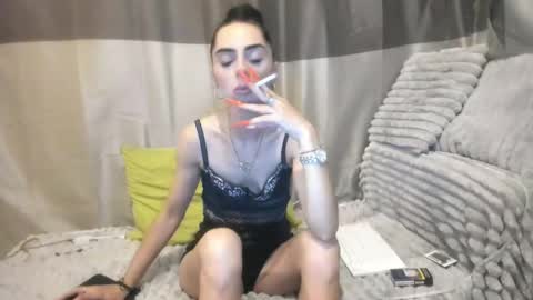 Snapshot of jessystarrr chatting on 29, 10, 2025 Jessy online show from 29, 10, 2025