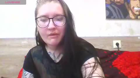 Bye everyone i cant see any reason to stay here wish u luck online show from 13, 2, 2025