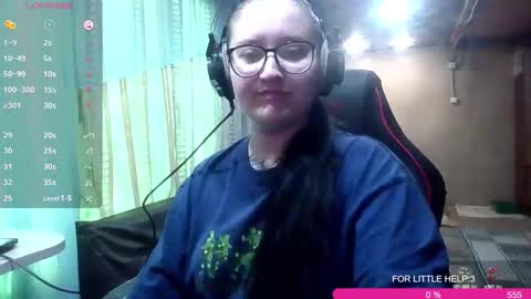 Bye everyone i cant see any reason to stay here wish u luck online show from 9, 9, 2025