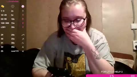 Bye everyone i cant see any reason to stay here wish u luck online show from 18, 10, 2025