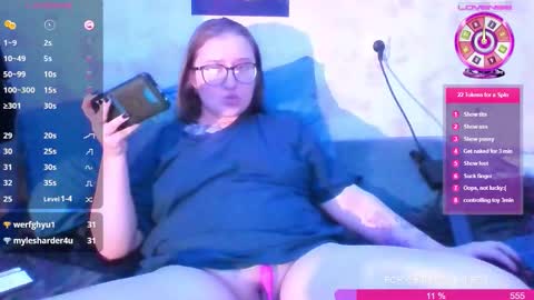 Bye everyone i cant see any reason to stay here wish u luck online show from 5, 12, 2025