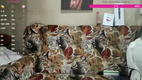 Snapshot of jessystoune1 chatting on 3, 8, 2026 Bye everyone i cant see any reason to stay here wish u luck online show from 3, 8, 2026