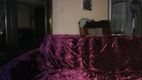 jessystrings online show from 21, 4, 2026