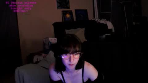 Snapshot of jessystrings chatting on 11, 6, 2026 jessystrings online show from 11, 6, 2026