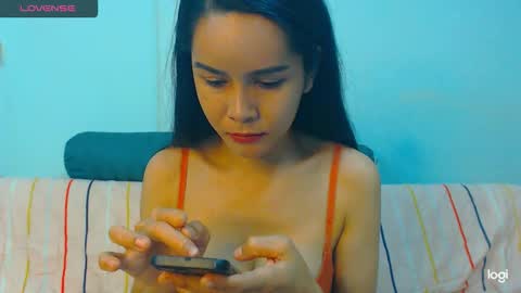 jessy online show from 21, 11, 2025