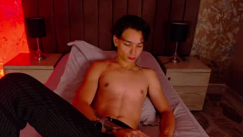 Snapshot of jessywhite1 chatting on 2, 6, 2026 Jessy online show from 2, 6, 2026