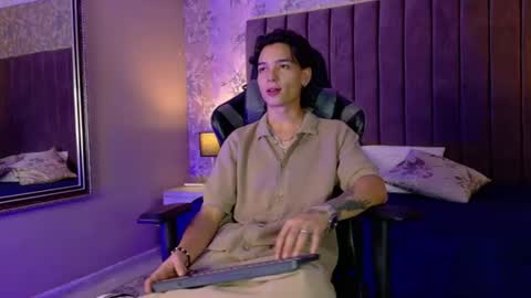 Jessy online show from 13, 6, 2026