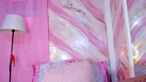 Snapshot of jessyzoe chatting on 16, 5, 2026 Jessy online show from 16, 5, 2026