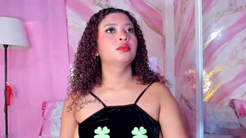Snapshot of jessyzoe chatting on 17, 5, 2026 Jessy online show from 17, 5, 2026