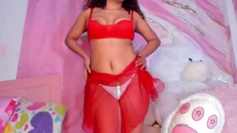Snapshot of jessyzoe chatting on 28, 5, 2026 Jessy online show from 28, 5, 2026