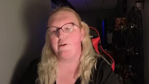 JesikaStar625 online show from 10, 9, 2025