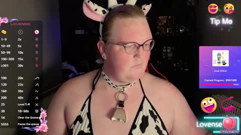 JesikaStar625 online show from 24, 10, 2025