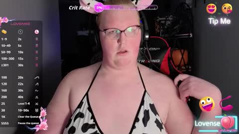 JesikaStar625 online show from 16, 2, 2026