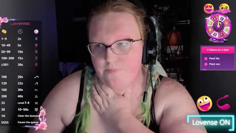 JesikaStar625 online show from 4, 3, 2026