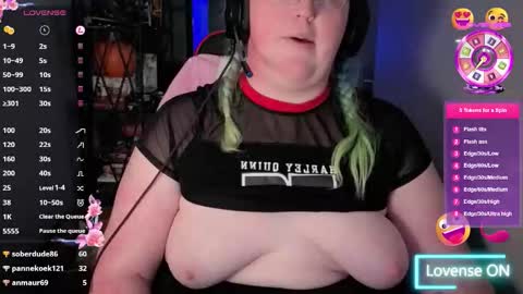 JesikaStar625 online show from 10, 3, 2026