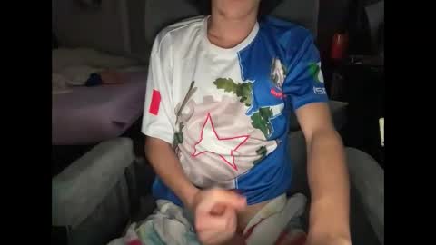 Snapshot of jester0000000 chatting on 29, 1, 2025 jester0000000 online show from 29, 1, 2025