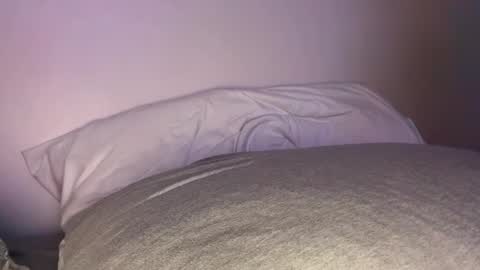 jester0000000 online show from 23, 9, 2025