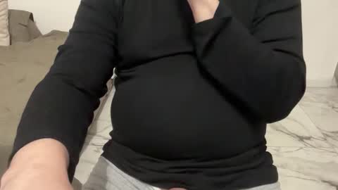 jester13261326 online show from 25, 3, 2026