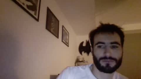 jestersquid89 online show from 7, 12, 2024