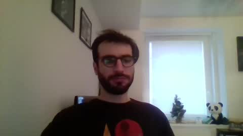 jestersquid89 online show from 16, 12, 2024