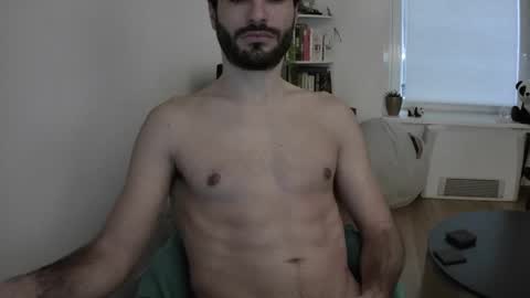 jestersquid89 online show from 13, 2, 2025