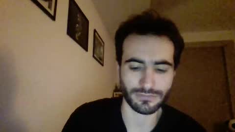 jestersquid89 online show from 17, 2, 2025