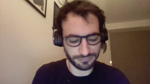 jestersquid89 online show from 20, 2, 2025