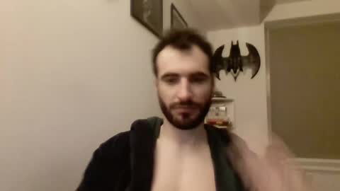 jestersquid89 online show from 12, 3, 2025