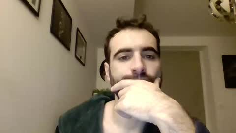 jestersquid89 online show from 26, 9, 2025